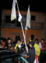 fe�ta u mistu