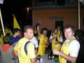 fe�ta