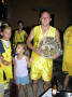 �eljo
