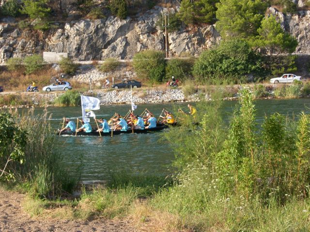 10maratonladja_(13)