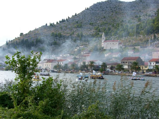 10maratonladja_(14)