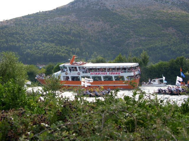 10maratonladja_(2)