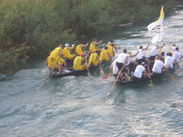 10maratonladja_(20)