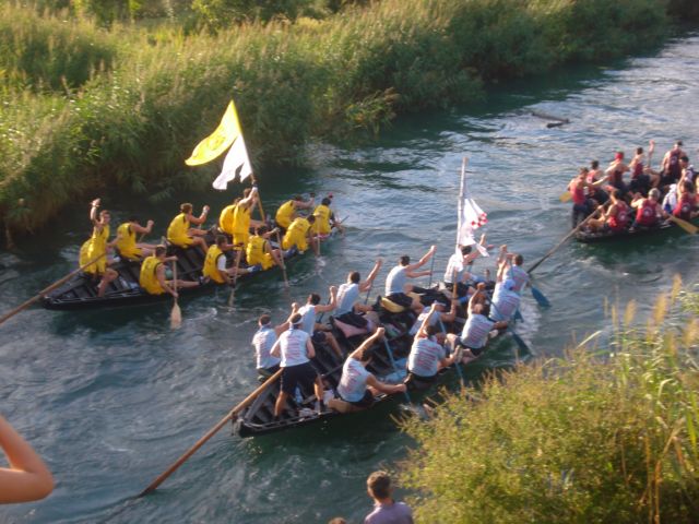 10maratonladja_(21)