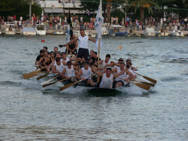 10maratonladja_(25)