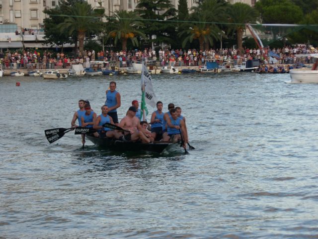 10maratonladja_(26)