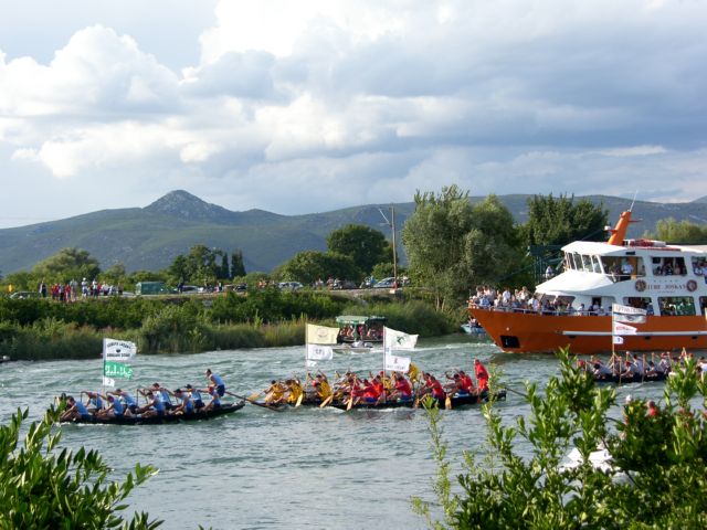 10maratonladja_(3)