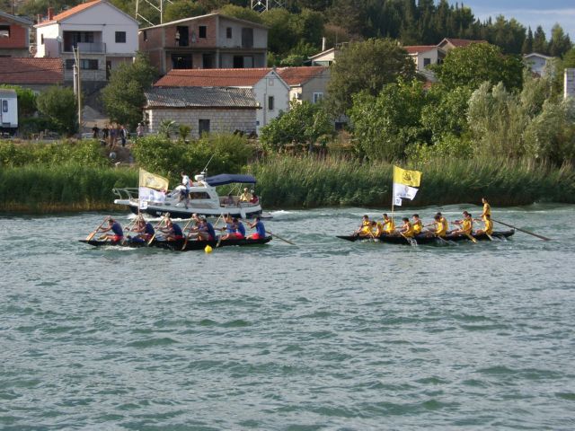 10maratonladja_(7)