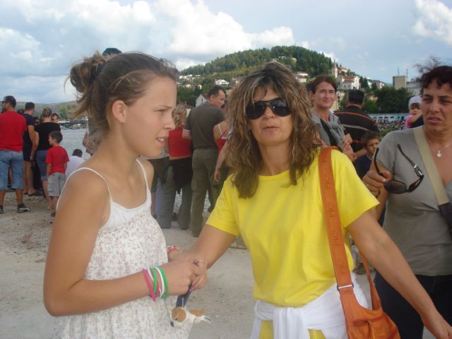 vidnavijaci_(15)