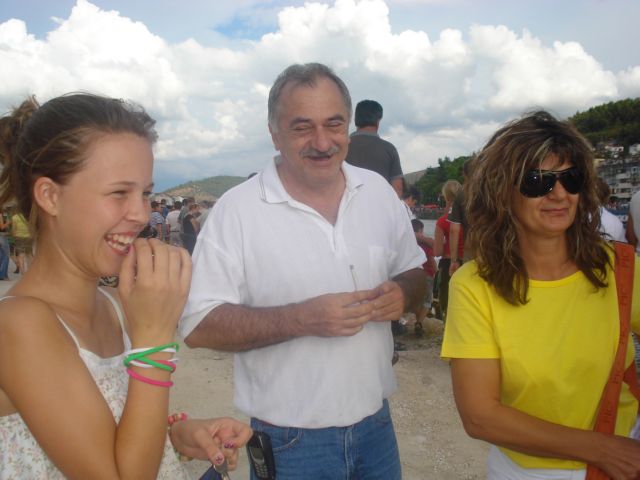 vidnavijaci_(16)