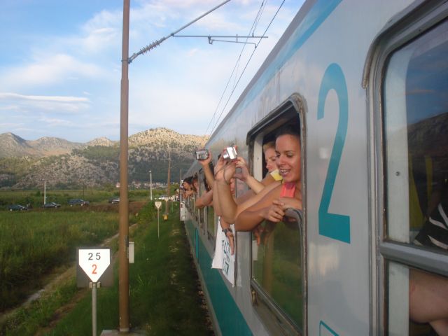 vidnavijaci_(20)