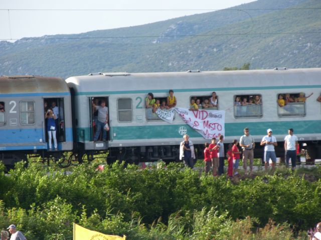 vidnavijaci_(29)