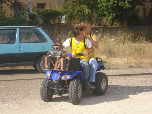vidnavijaci_(7)