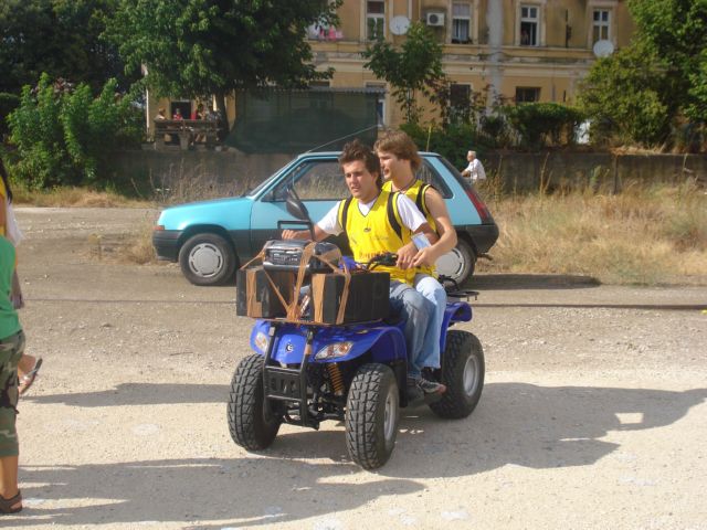 vidnavijaci_(8)