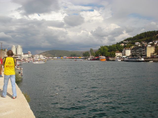 vidnavijaci_(9)