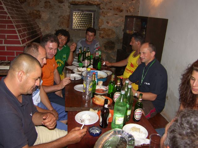 trcanje_(11)