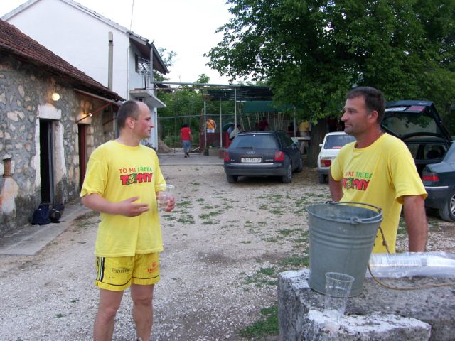 trcanje_(3)