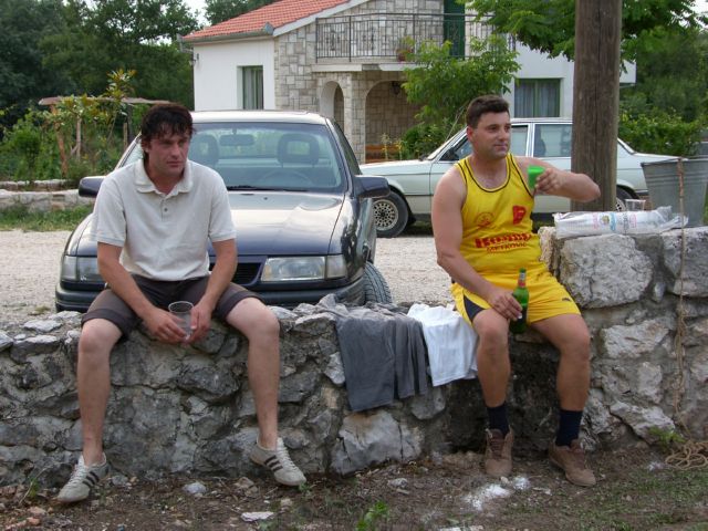 trcanje_(5)