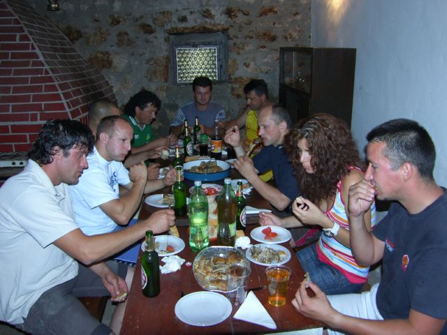 trcanje_(7)