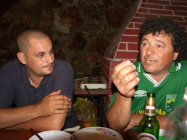 trcanje_(8)
