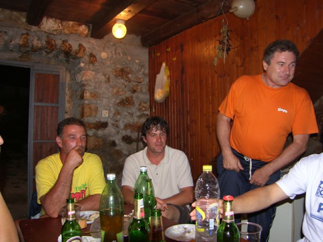 trcanje_(9)