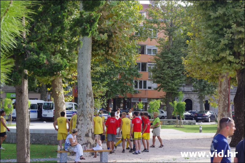 Domagojevi_gusari_(1)