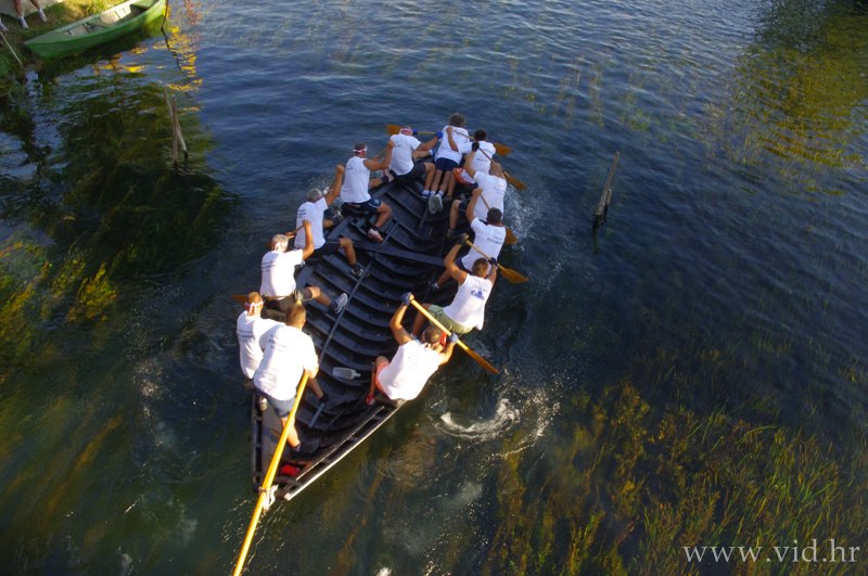 (14)