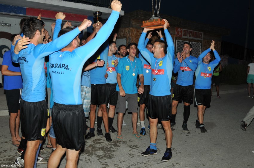 (153)