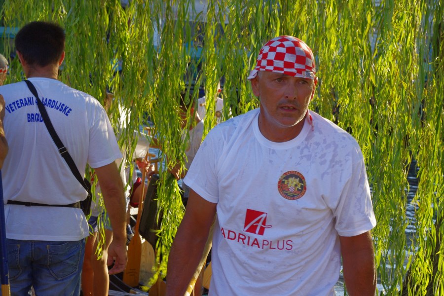 (36)